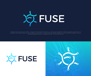 Logo Design by Ayub Zafar for TradeNet Solutions Australia | Design: #31904948