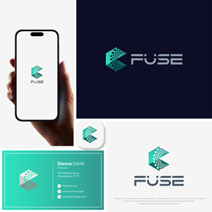 Logo Design by designprotox