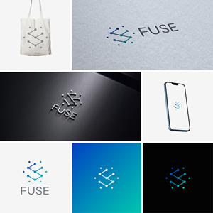 Logo Design by designprotox for TradeNet Solutions Australia | Design: #31921858