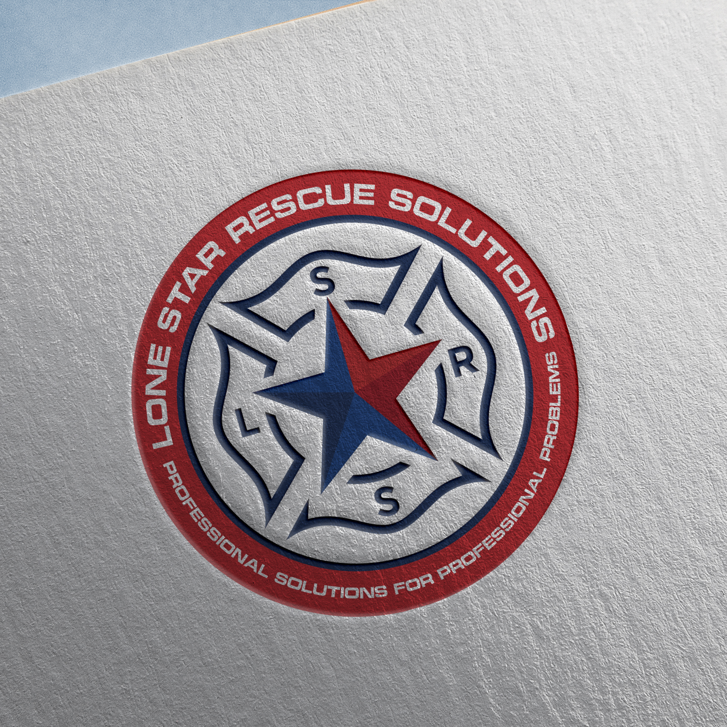 Diseño de Logo por Publik Logo para este proyecto | Diseño #31885065