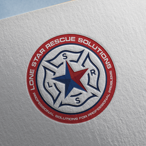 Logo Design by Publik Logo for this project | Design #31885065