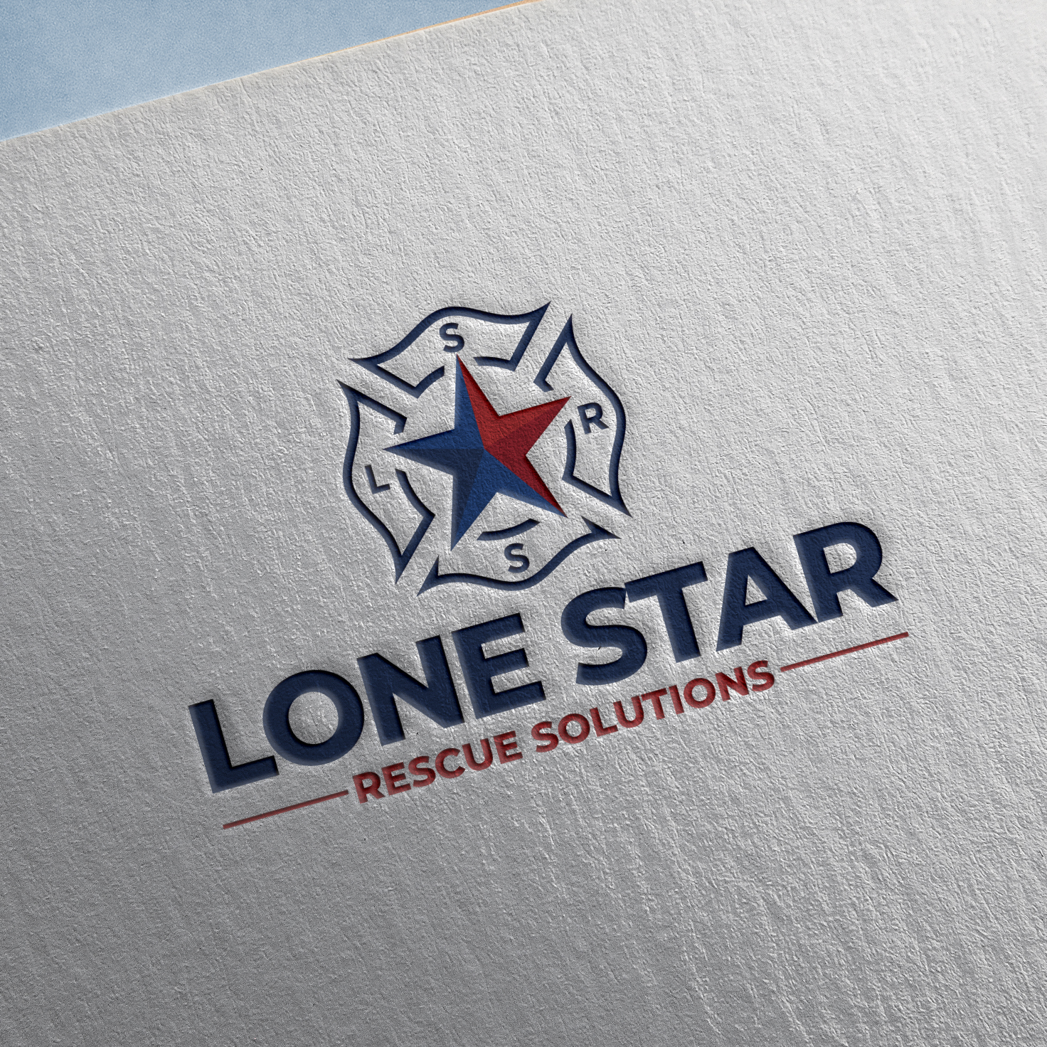 Design de Logo par Publik Logo pour ce projet | Design #31885092