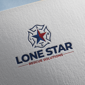 Design de Logo par Publik Logo pour ce projet | Design : #31885092