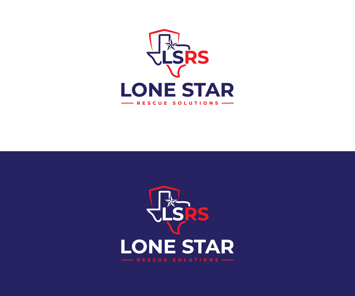 Design de Logo par RS_Design pour ce projet | Design #31882395