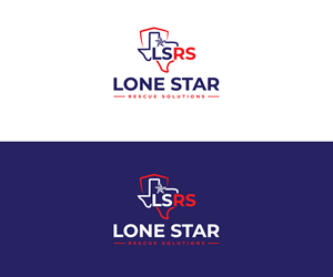 Diseño de Logo por RS_Design para este proyecto | Diseño: #31882395