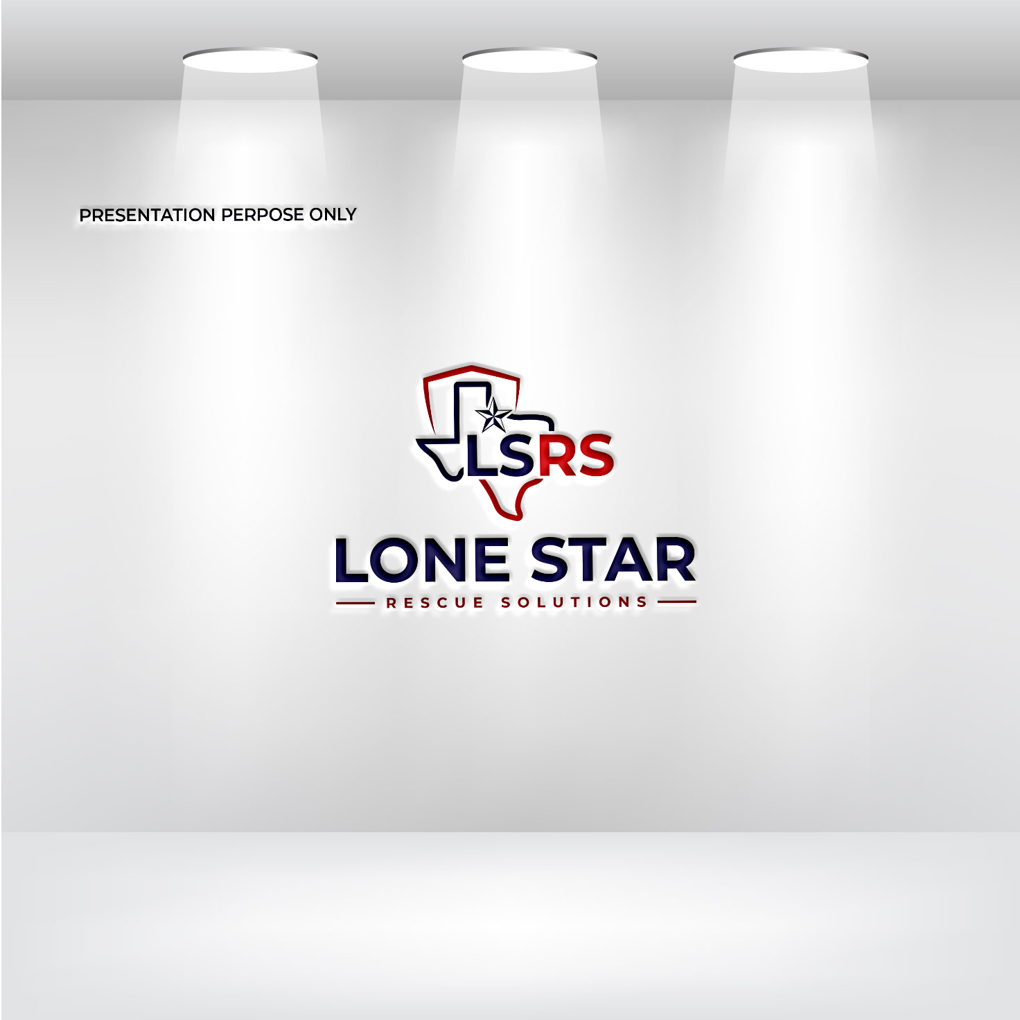 Diseño de Logo por RS_Design para este proyecto | Diseño #31882396