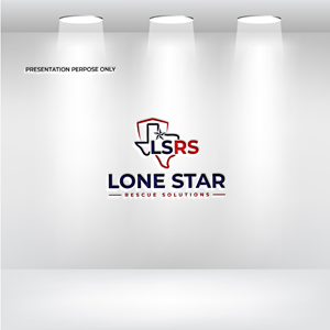 Diseño de Logo por RS_Design para este proyecto | Diseño: #31882396