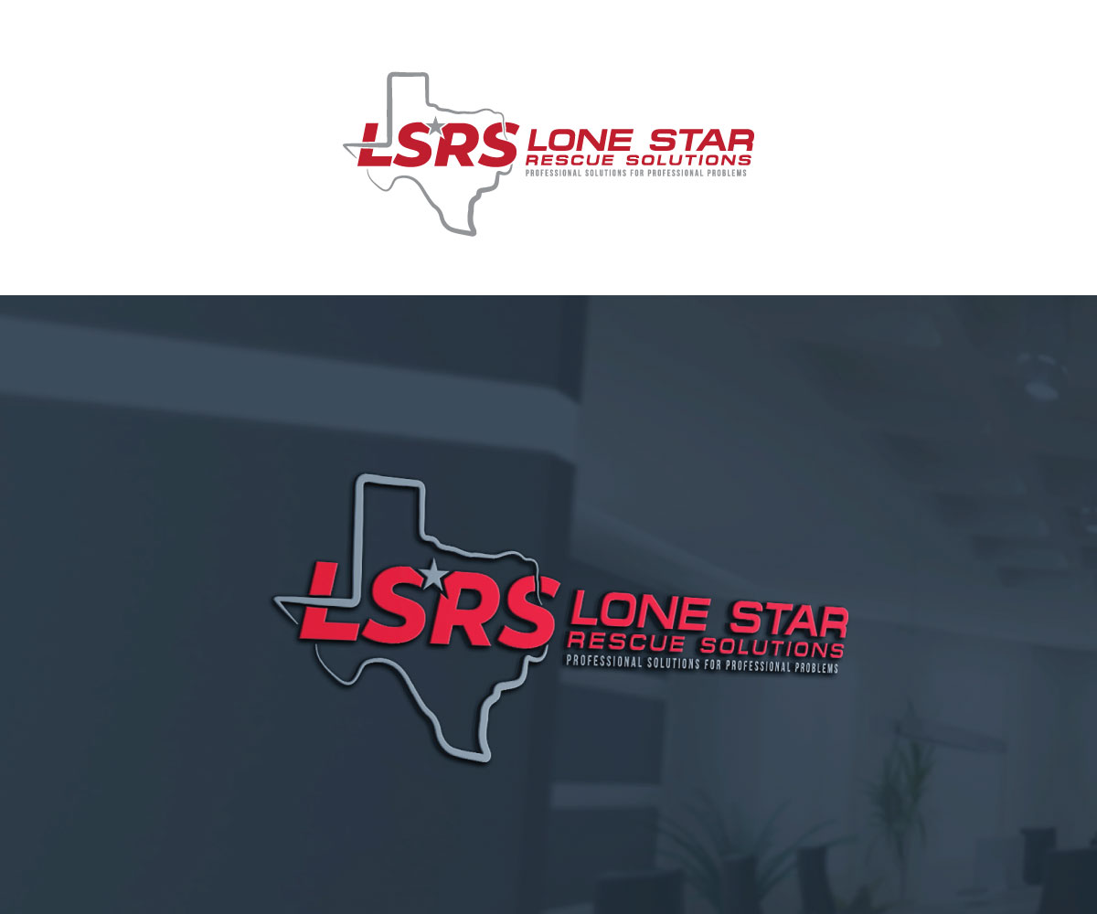 Diseño de Logo por Luckey yaari para este proyecto | Diseño #31882166