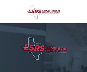 Diseño de Logo por Luckey yaari para este proyecto | Diseño: #31882166