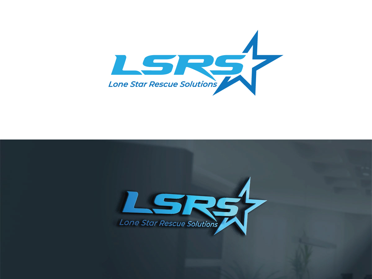 Design de Logo par 439 Creations pour ce projet | Design #31884105