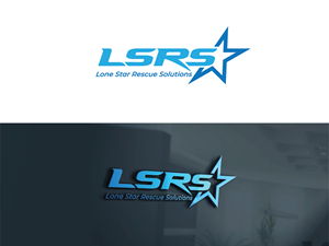 Design de Logo par 439 Creations pour ce projet | Design : #31884105