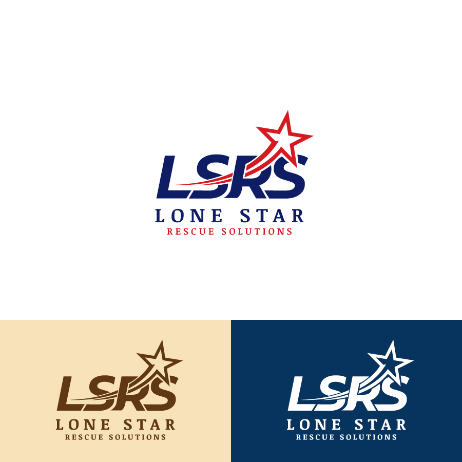 Diseño de Logo por logoford para este proyecto | Diseño #31883902