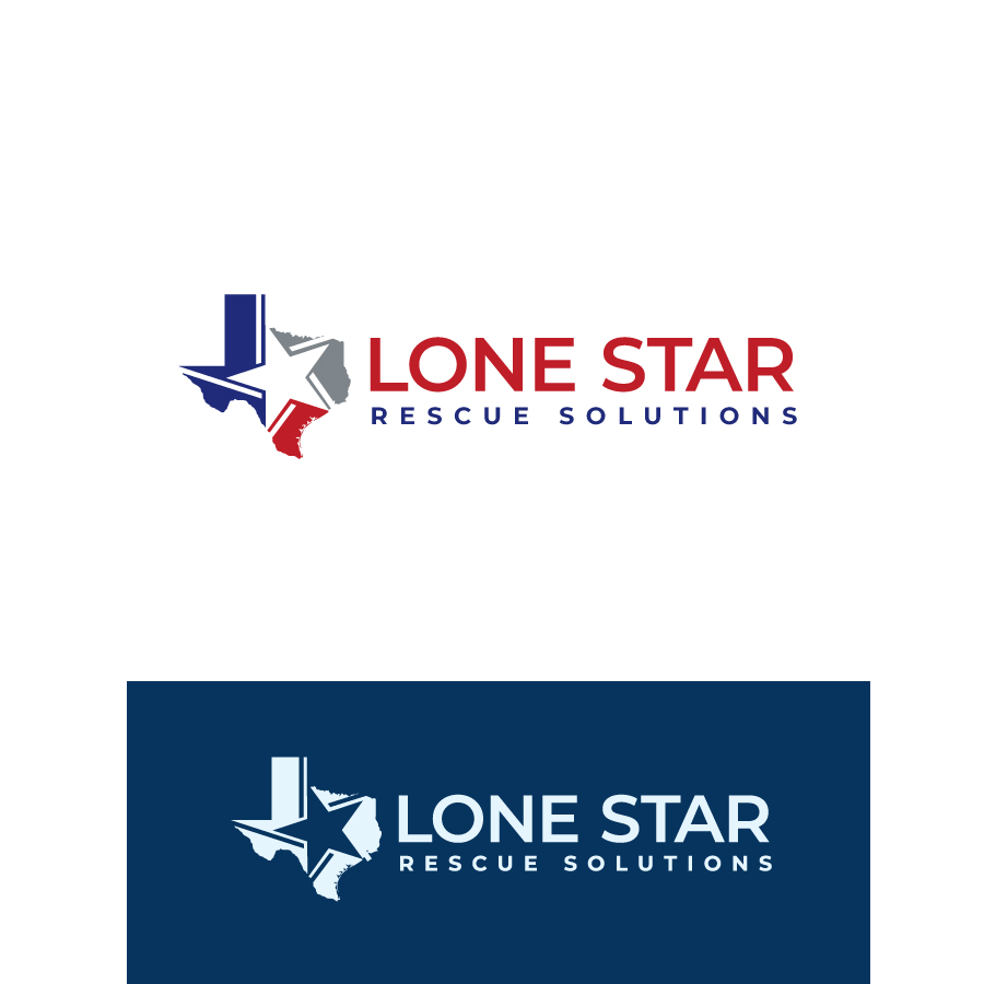 Diseño de Logo por logoford para este proyecto | Diseño #31883903