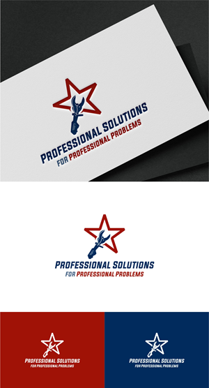 Design de Logo par Loknath pour ce projet | Design : #31882411