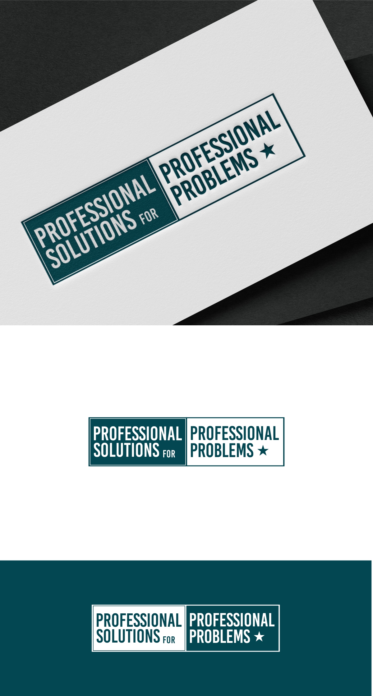 Diseño de Logo por Loknath para este proyecto | Diseño #31882412