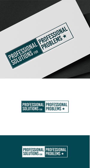 Design de Logo par Loknath pour ce projet | Design : #31882412