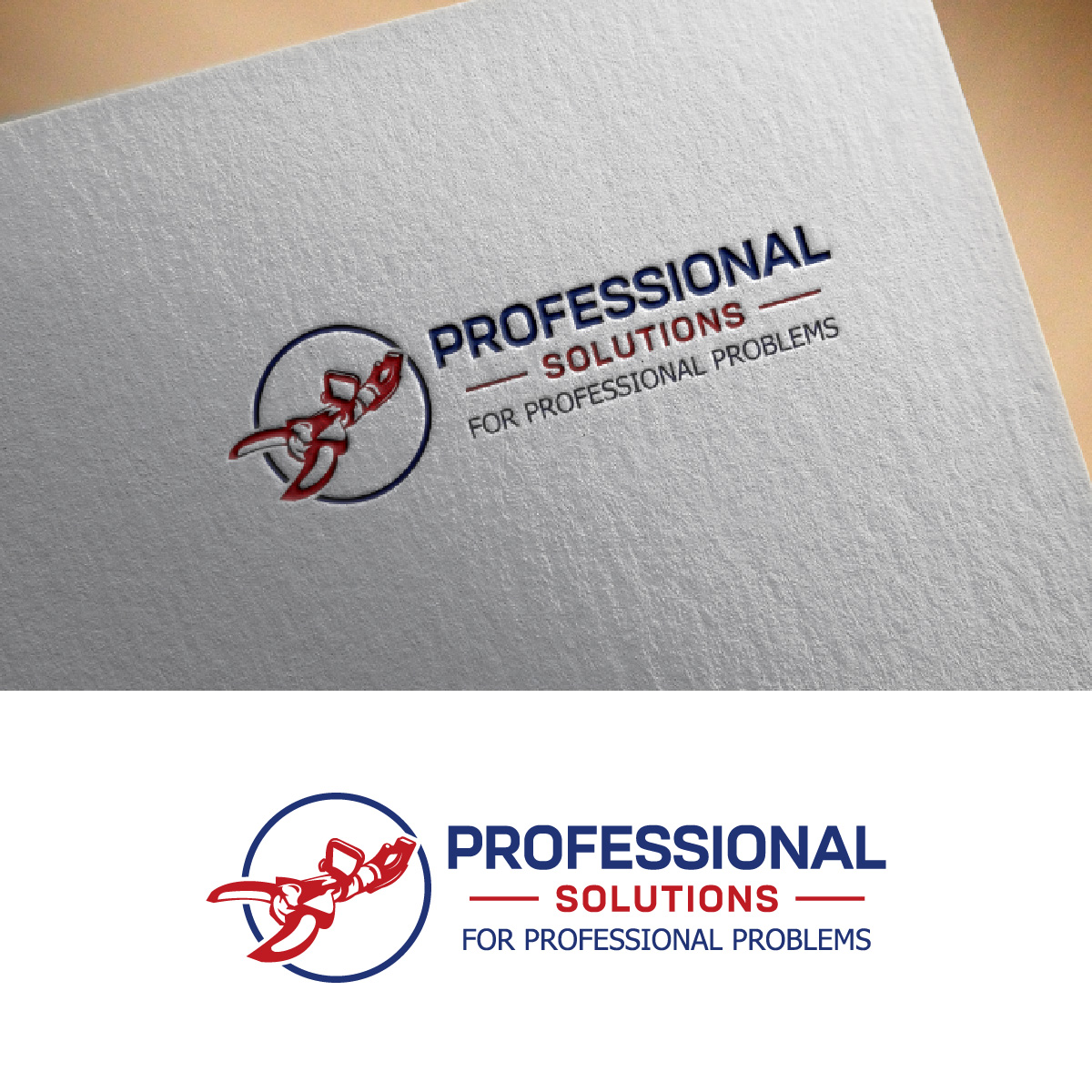 Diseño de Logo por Loknath para este proyecto | Diseño #31883037