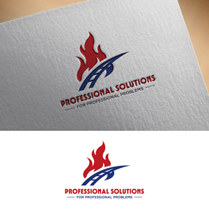 Design de Logo par Loknath pour ce projet | Design : #31883038