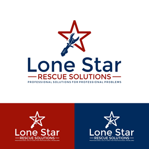 Design de Logo par Loknath pour ce projet | Design : #31883965