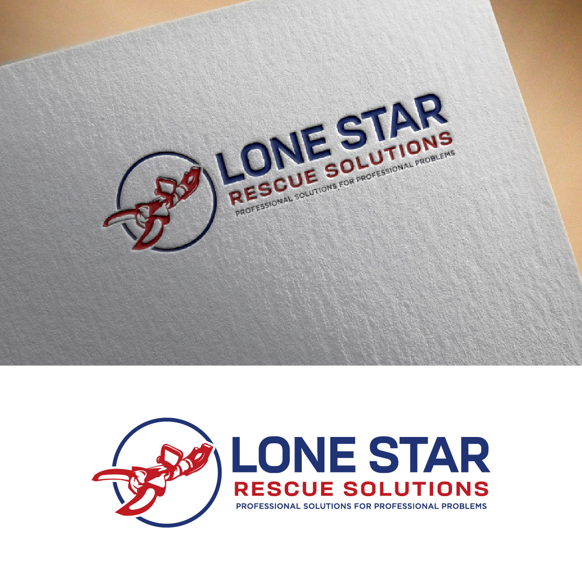 Diseño de Logo por Loknath para este proyecto | Diseño #31884093