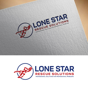 Design de Logo par Loknath pour ce projet | Design : #31884093