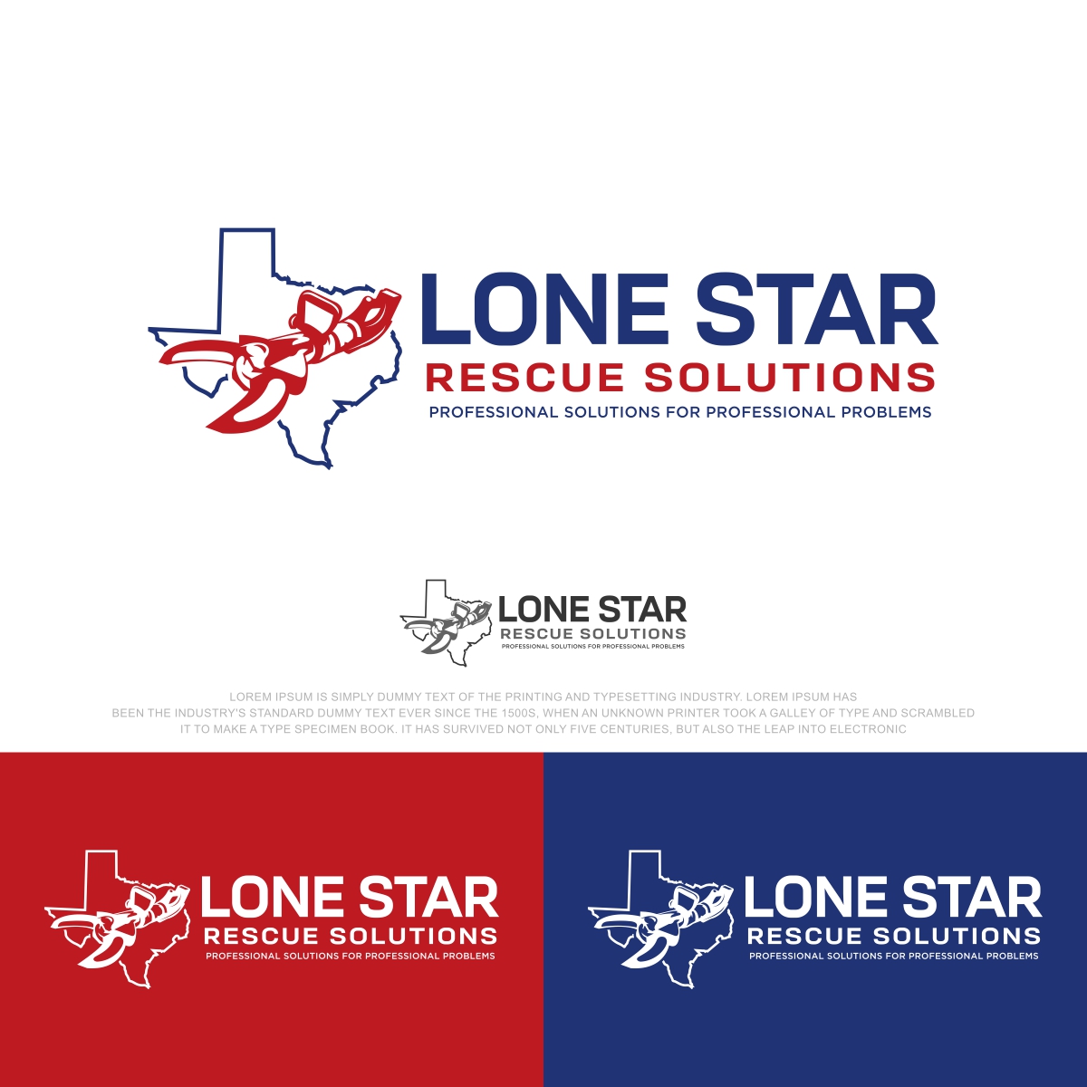 Design de Logo par Loknath pour ce projet | Design #31887686