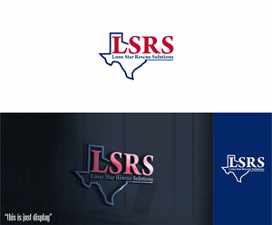 Design de Logo par alkaline pour ce projet | Design : #31890948