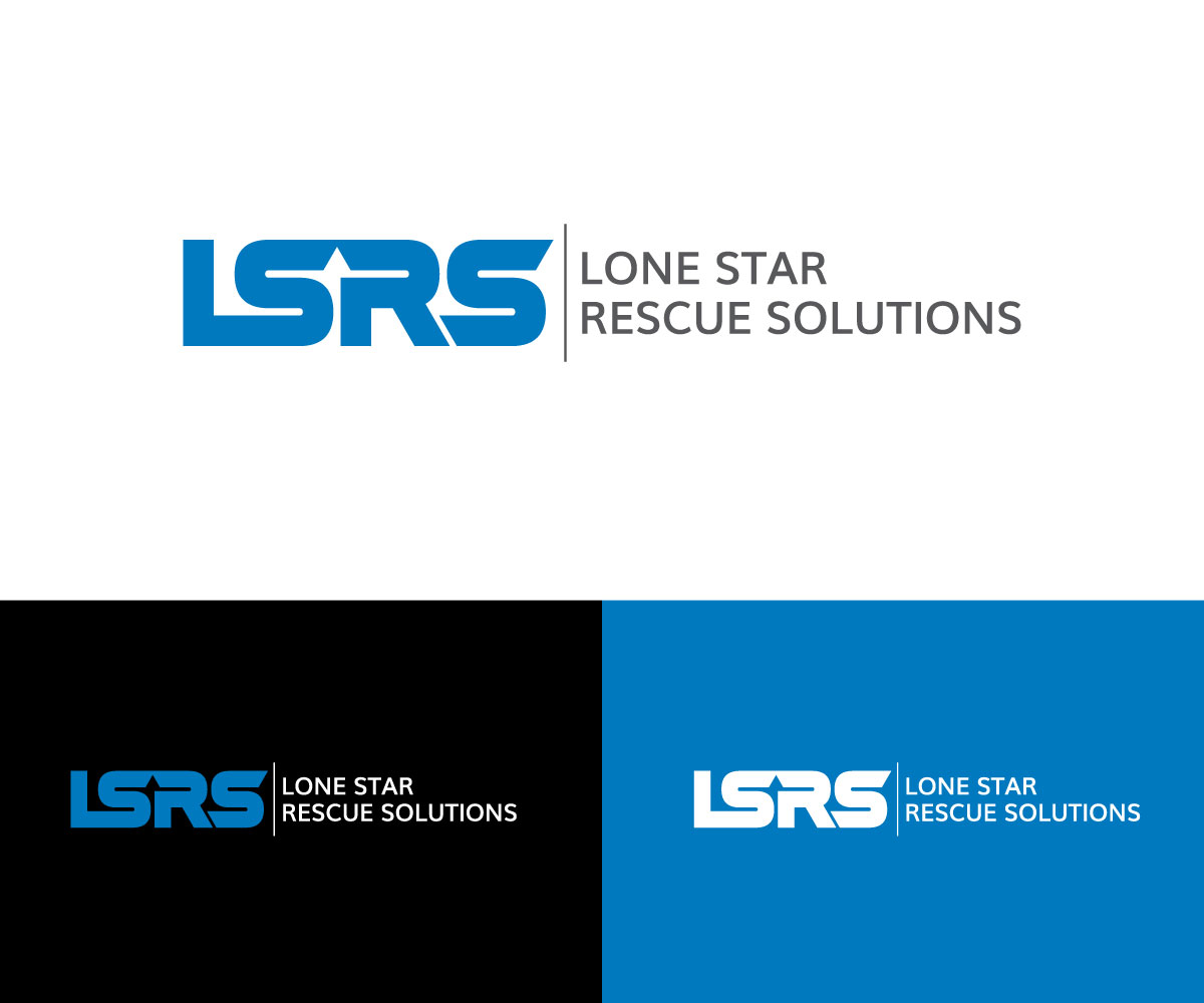 Logo Design by Kavth for this project | Design #31905894