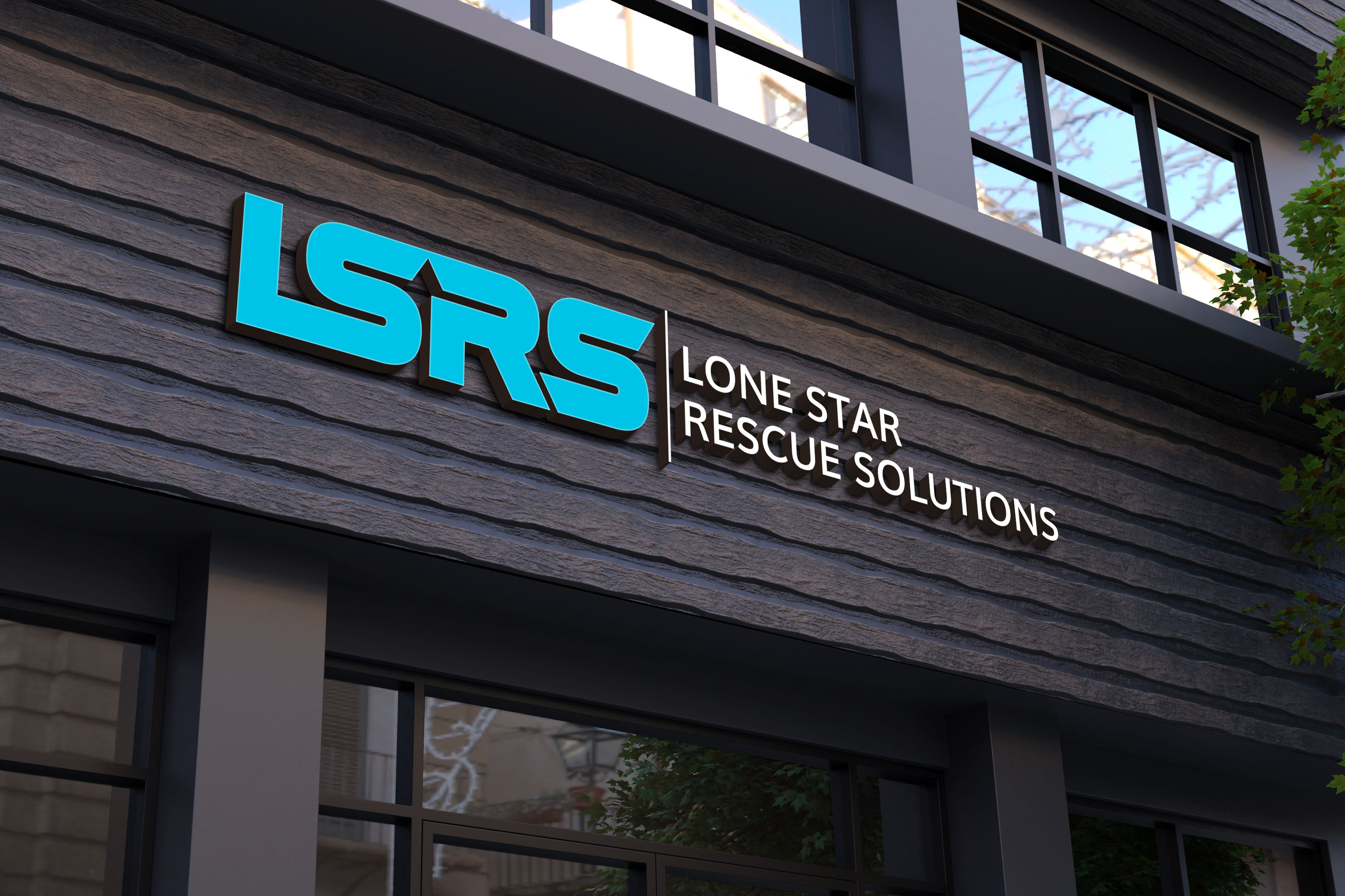 Diseño de Logo por Kavth para este proyecto | Diseño #31906262