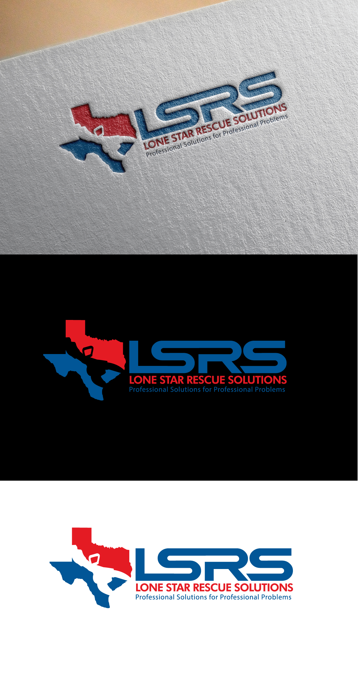 Design de Logo par LogoPoko pour ce projet | Design #31885632