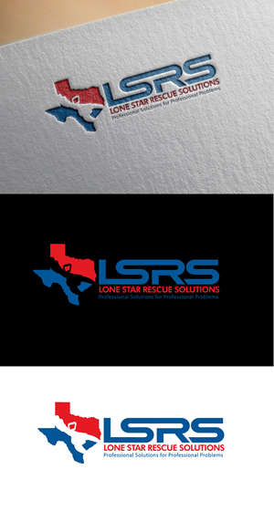 Logo Design by LogoPoko for this project | Design #31885632