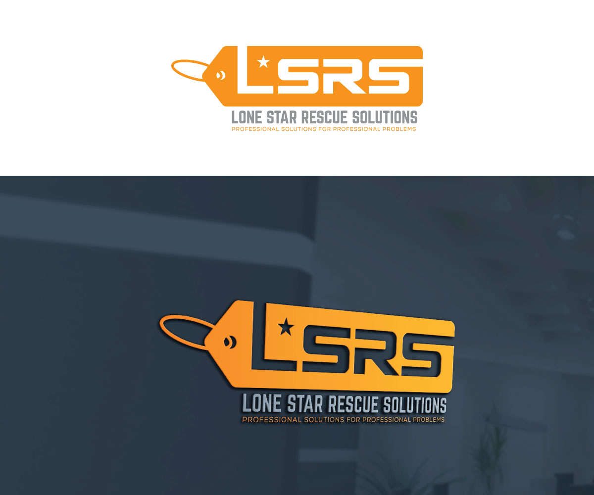 Diseño de Logo por Srk pix!14 para este proyecto | Diseño #31905973