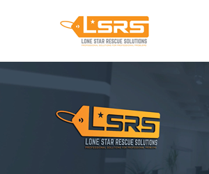 Diseño de Logo por Srk pix!14 para este proyecto | Diseño: #31905973