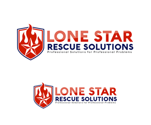 Logo Design by Paint-Tools for this project | Design #31883328