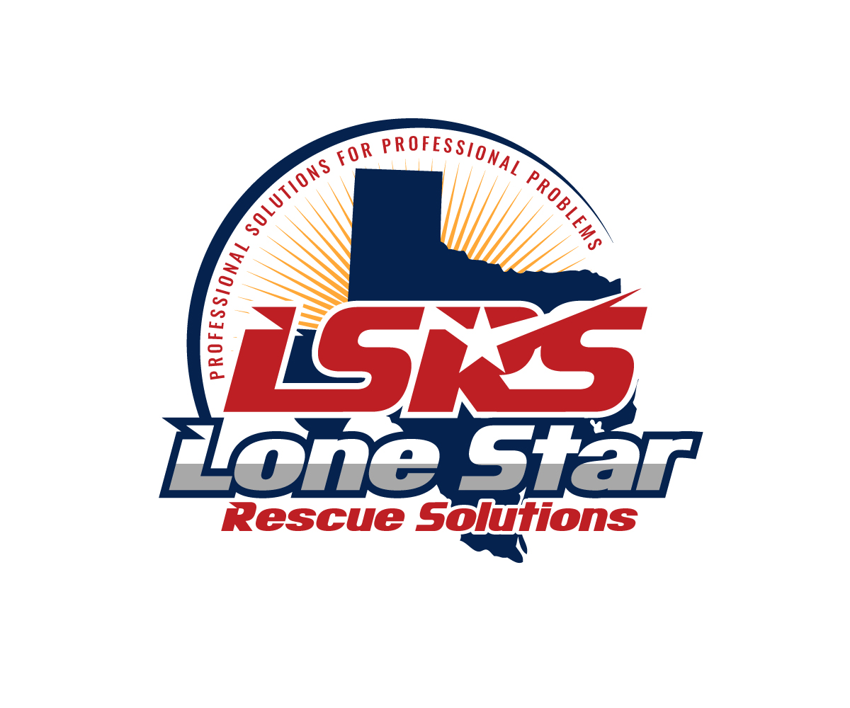 Design de Logo par Paint-Tools pour ce projet | Design #31883329