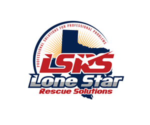 Design de Logo par Paint-Tools pour ce projet | Design : #31883329