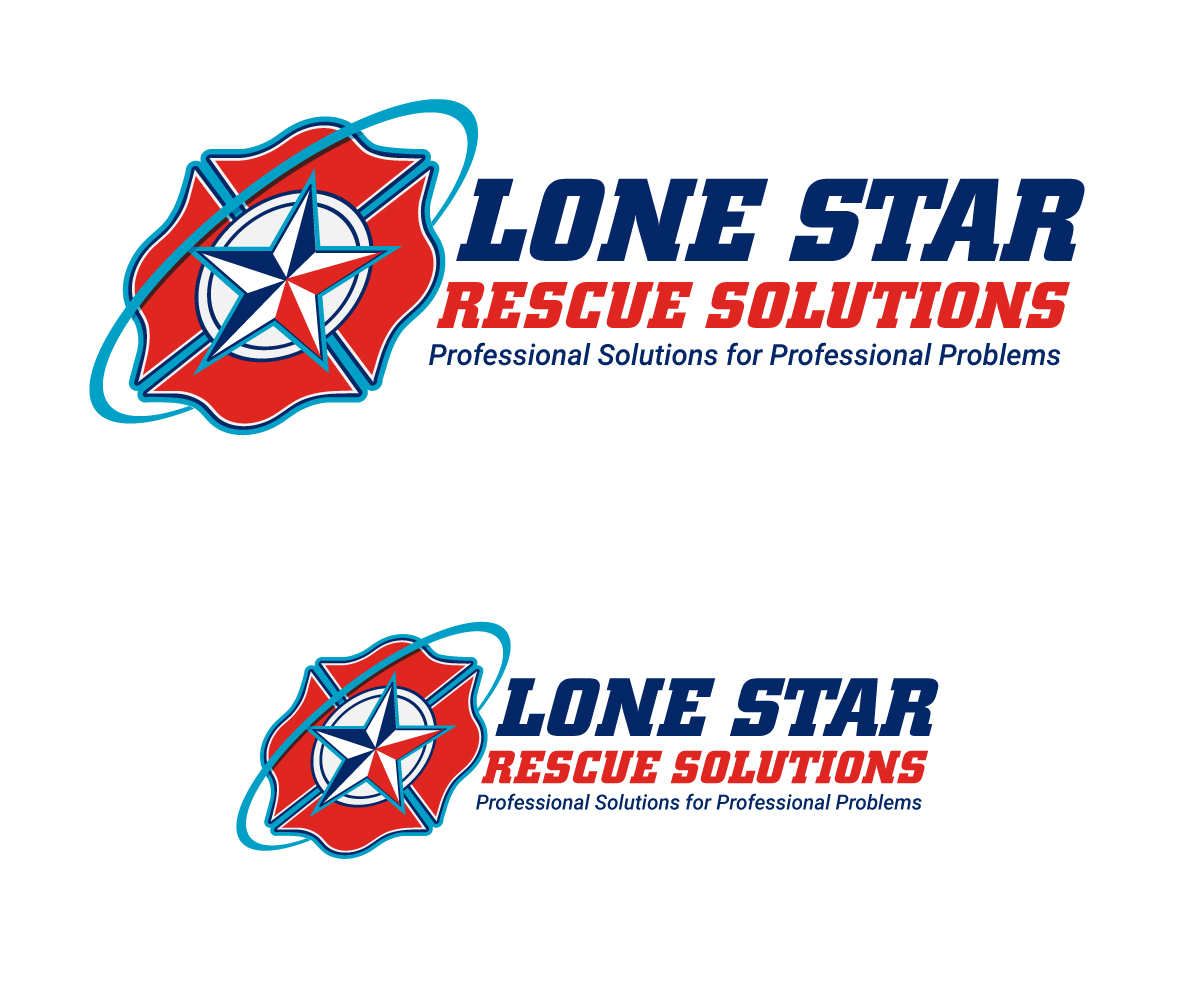 Logo Design by Paint-Tools for this project | Design #31883330