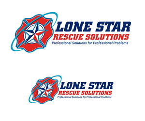 Design de Logo par Paint-Tools pour ce projet | Design : #31883330