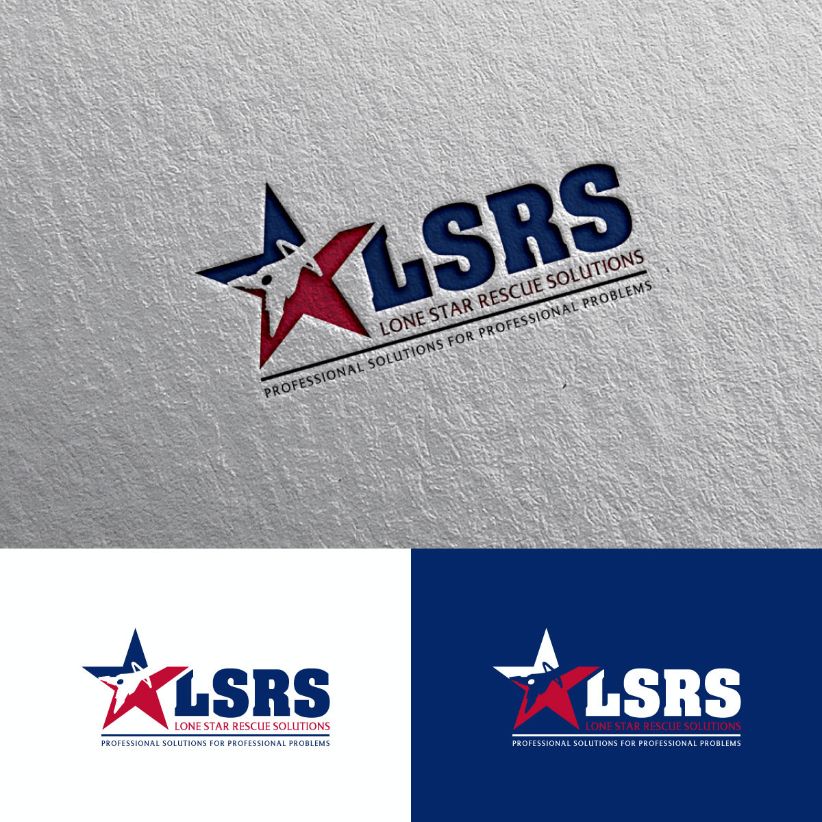 Logo Design by chris Ray for this project | Design #31882281