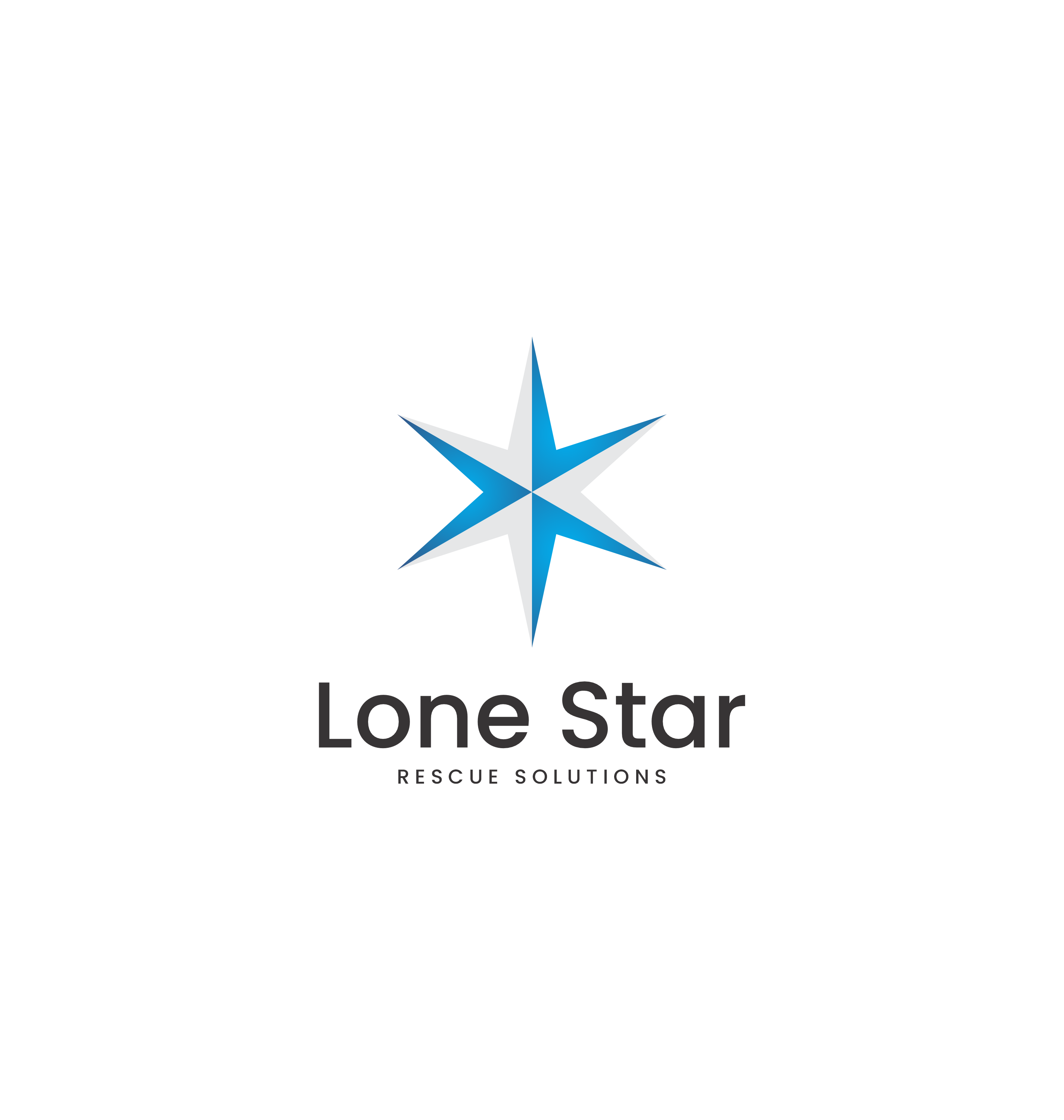 Diseño de Logo por saesean para este proyecto | Diseño #31882666