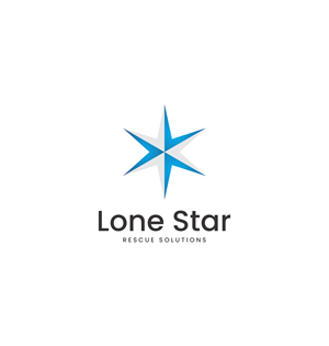 Design de Logo par saesean pour ce projet | Design : #31882666