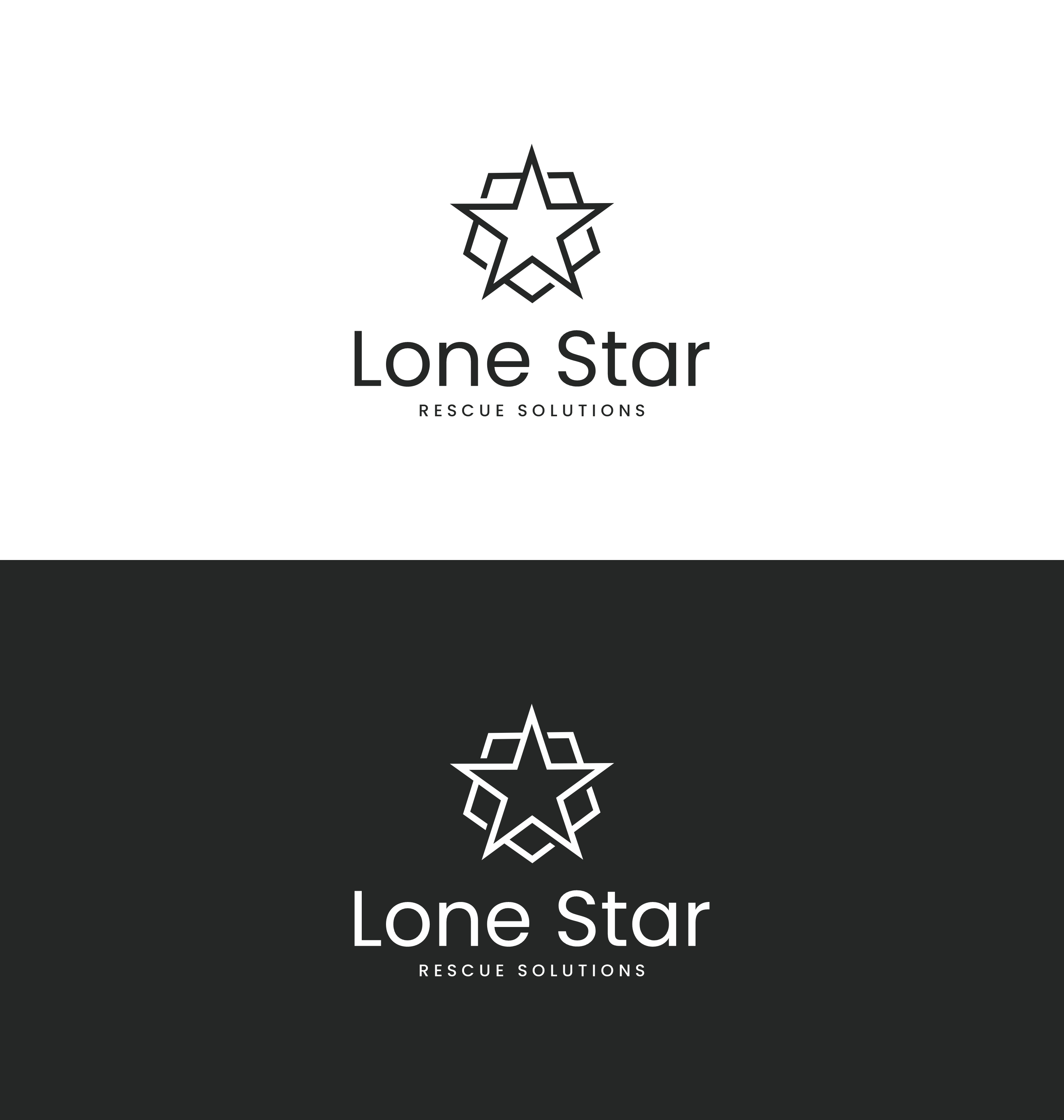 Design de Logo par saesean pour ce projet | Design #31882668