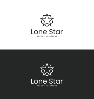 Design de Logo par saesean pour ce projet | Design : #31882668