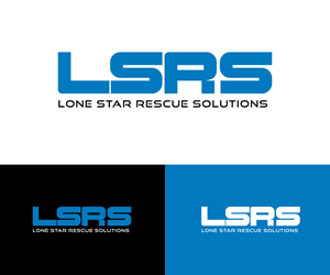 Design de Logo par RaKu 2 pour ce projet | Design : #31909867