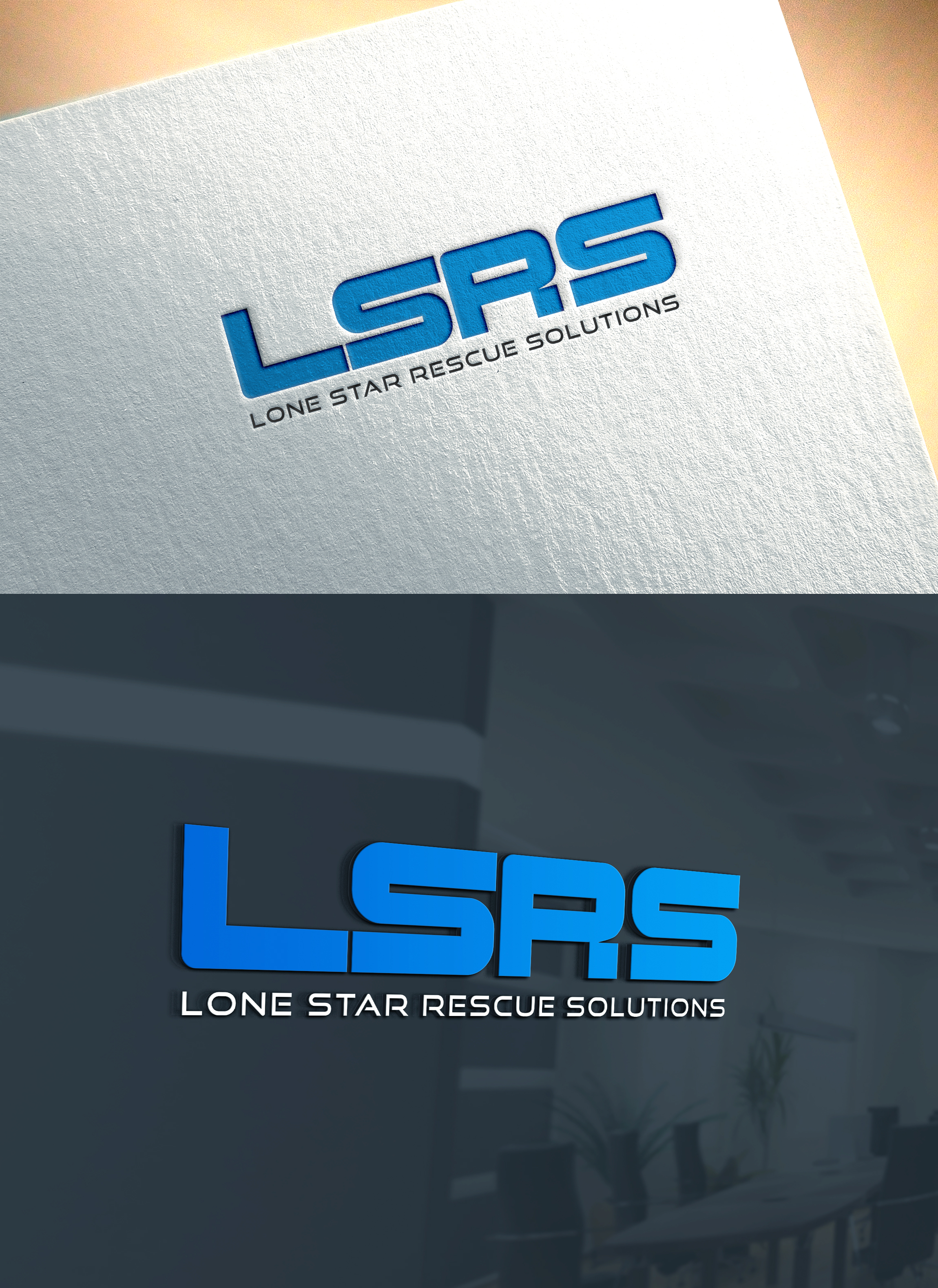 Diseño de Logo por RaKu 2 para este proyecto | Diseño #31911645