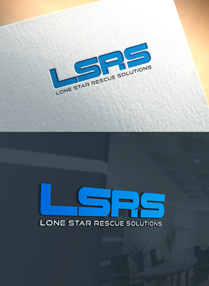 Design de Logo par RaKu 2 pour ce projet | Design : #31911645