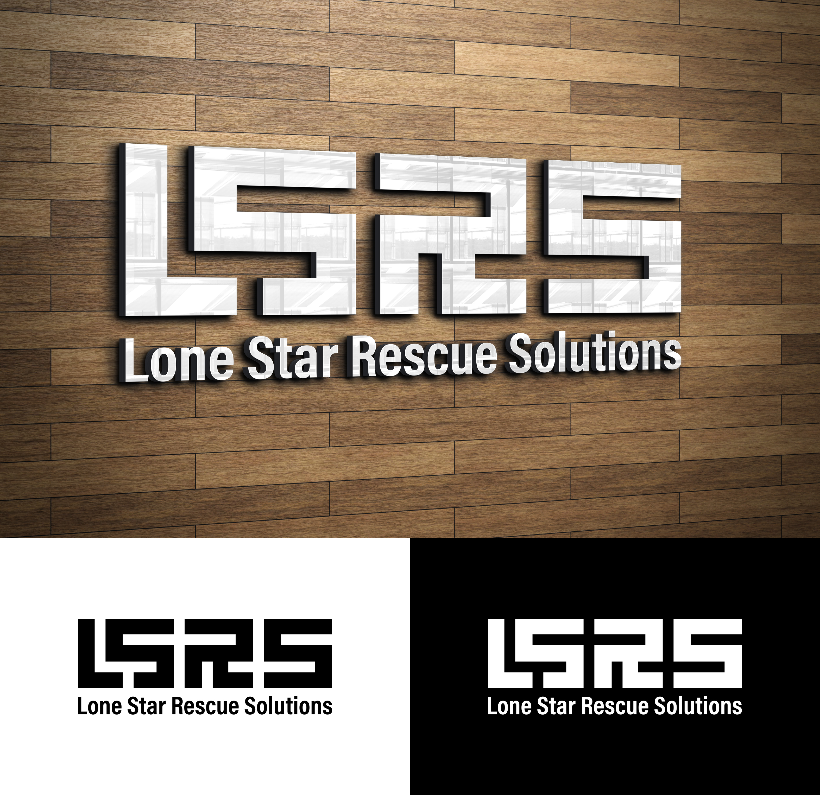 Diseño de Logo por loveqis para este proyecto | Diseño #31883092