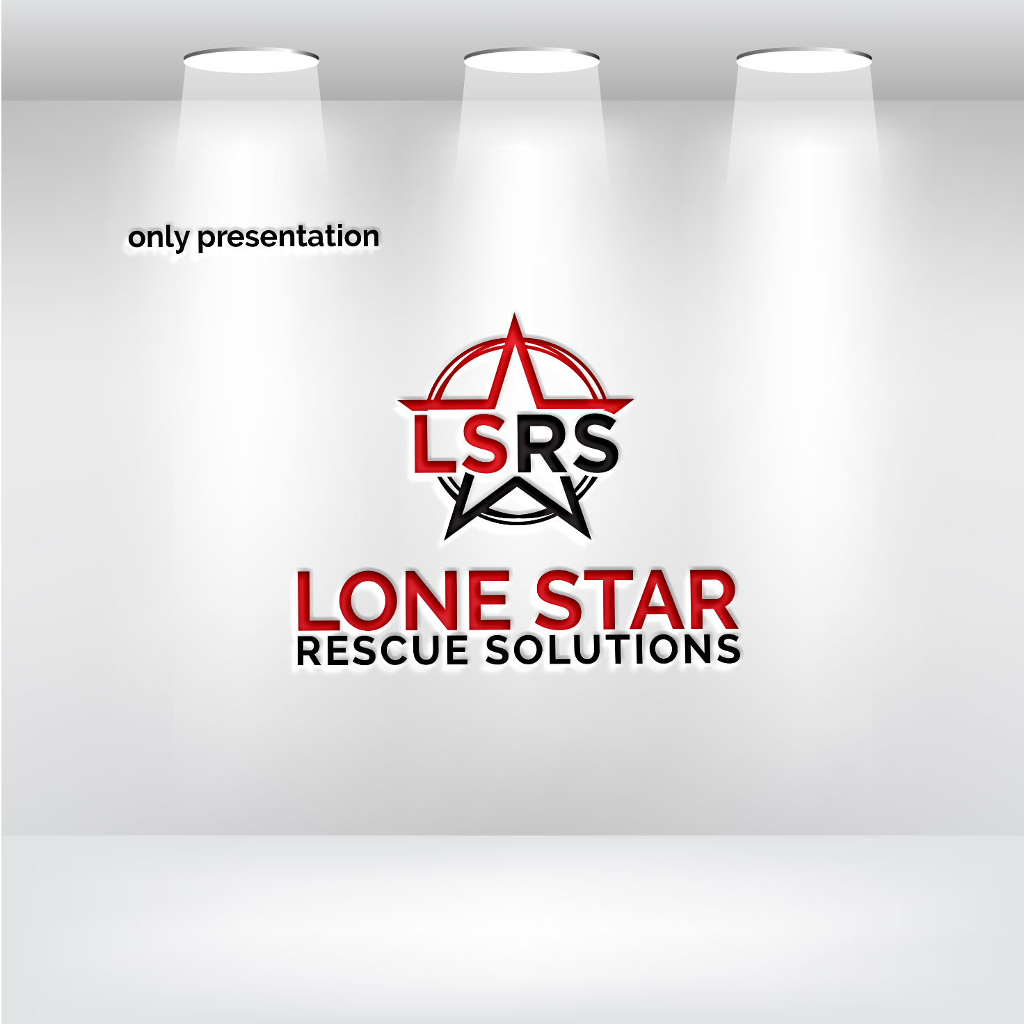 Diseño de Logo por graphics^master para este proyecto | Diseño #31880845