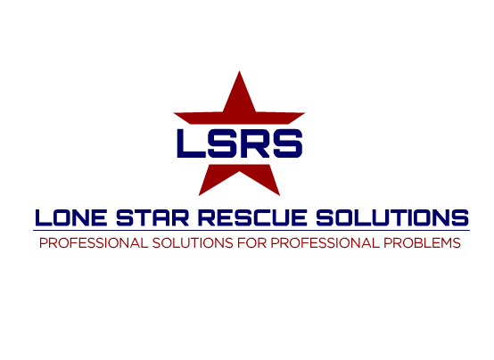 Logo Design by Khuz for this project | Design #31907572