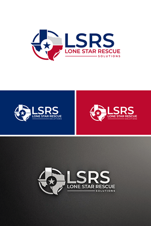 Diseño de Logo por designer profile para este proyecto | Diseño: #31914423